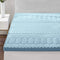 Giselle Memory Foam Mattress Topper 7-Zone 5cm KING