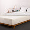 Giselle Memory Foam Mattress Topper 8cm DOUBLE