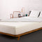 Giselle Memory Foam Mattress Topper 8cm Single