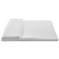 Giselle Memory Foam Mattress Topper 8cm Single