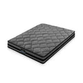 Giselle Bedding 22cm Medium Firm DOUBLE Mattress