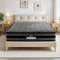 Giselle Bedding 22cm Medium Firm Mattress KING SINGLE