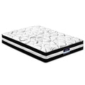Giselle 30cm Medium Firm KING Mattress