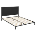 Artiss QUEEN Bed Frame Metal PADA