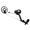 Metal Detector 180mm Waterproof Deep Sensitive Treasure Hunter Gold