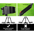 Metal Detector 180mm Waterproof Deep Sensitive Treasure Hunter Gold