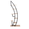 Artiss Plant Stand 6 Tier Ladder Corner Shelf Display
