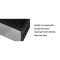 Artiss Bedside Table 3 Drawers Mirrored Grey