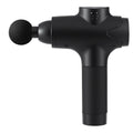 Everfit Massage Gun 30 Speed 8 Heads Muscle Massager Rechargeable