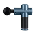 Everfit 30 Speed Massage Gun 4 Heads Muscle Massager Chargeable