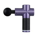 Everfit 30 Speed Massage Gun 4 Heads Muscle Massager Chargeable