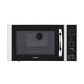 Devanti 30L Air Fryer Microwave Oven Convection Grill