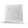 Embellir Makeup Mirror 60x50cm 360° Rotatable LED Vanity Lights