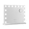 Embellir Hollywood Makeup Mirror 58x45cm LED Light Vanity White