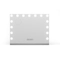 Embellir Bluetooth Makeup Mirror 58x46cm LED Hollywood Vanity
