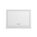 Embellir Bluetooth Makeup Mirror 58x46cm LED Hollywood Vanity