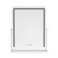 Embellir Hollywood Vanity Makeup Mirror 40x50cm LED Light Rotation