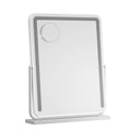 Embellir Hollywood Vanity Makeup Mirror 40x50cm LED Light Rotation