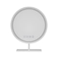 Embellir 40cm Hollywood LED Makeup Mirror Round Tabletop