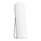 Embellir Full-Length Floor Wall Mirrors 120x40cm Glass