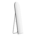 Embellir Full-Length Floor Wall Mirrors 120x40cm Glass