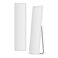 Embellir LED Full-Length Floor Mirror Light 160cm