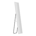Embellir LED Full-Length Floor Mirror Light 160cm