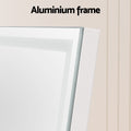 Embellir LED Full-Length Floor Mirror Light 160cm