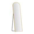 Embellir 160cm Full Length Floor Mirror