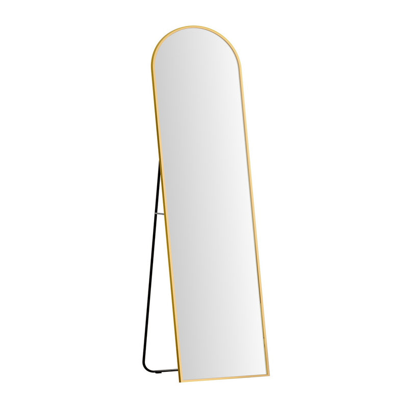 Embellir 160cm Full Length Floor Mirror