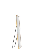Embellir 160cm Full Length Floor Mirror