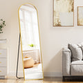Embellir 160cm Full Length Floor Mirror