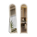 Embellir LED Full Length Mirror 160cm Floor Dressing