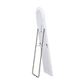 Embellir LED Full Length Mirror 160cm Floor Dressing