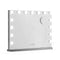 Embellir Hollywood Makeup Mirror 58x46cm LED Light Vanity Tabletop