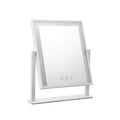 Embellir Makeup Mirror 25x30cm LED Hollywood Vanity White
