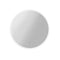 Embellir 90cm LED Wall Mirror Round Bathroom Makeup Vanity