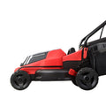 Giantz 40V Cordless Lawn Mower 34cm Electric Battery Powered