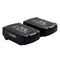 Giantz 80V Cordless Lawn Mower Battery 40V x2 Lithium