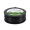 Giantz 100M Whipper Snipper Line 3.0mm Star Nylon Cord
