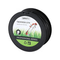Giantz 100M Whipper Snipper Line 3.0mm Star Nylon Cord