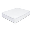 Giselle Bedding Mattress Protector DOUBLE