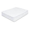Giselle Bedding Mattress Protector DOUBLE