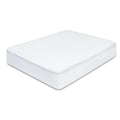 Giselle Bedding Mattress Protector KING SINGLE