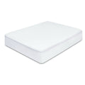 Giselle Bedding Mattress Protector QUEEN 5 Layer