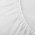 Giselle Bedding Mattress Protector QUEEN 5 Layer