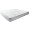 Giselle Bamboo Mattress Protector KING Size Waterproof