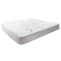 Giselle Bamboo Mattress Protector QUEEN Size