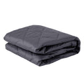 Giselle Waterproof Mattress Protector Microfiber DOUBLE 360 Fit