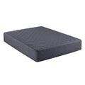 Giselle King Mattress Protector Waterproof Microfiber 360°